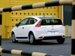 Citroen C4 Entreprise 2006 года